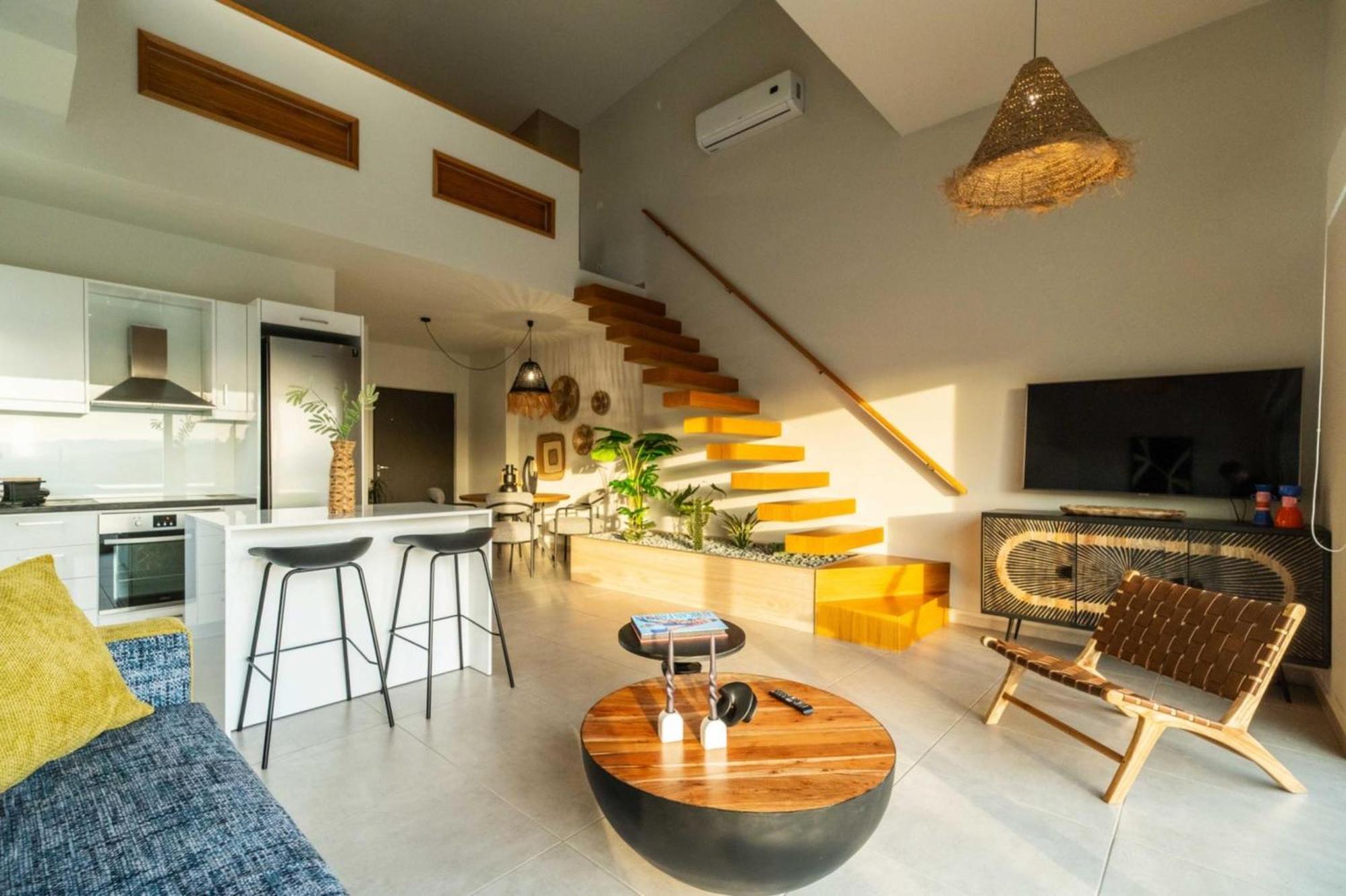 Jarko Luxury Houses Argoulidhes Ngoại thất bức ảnh